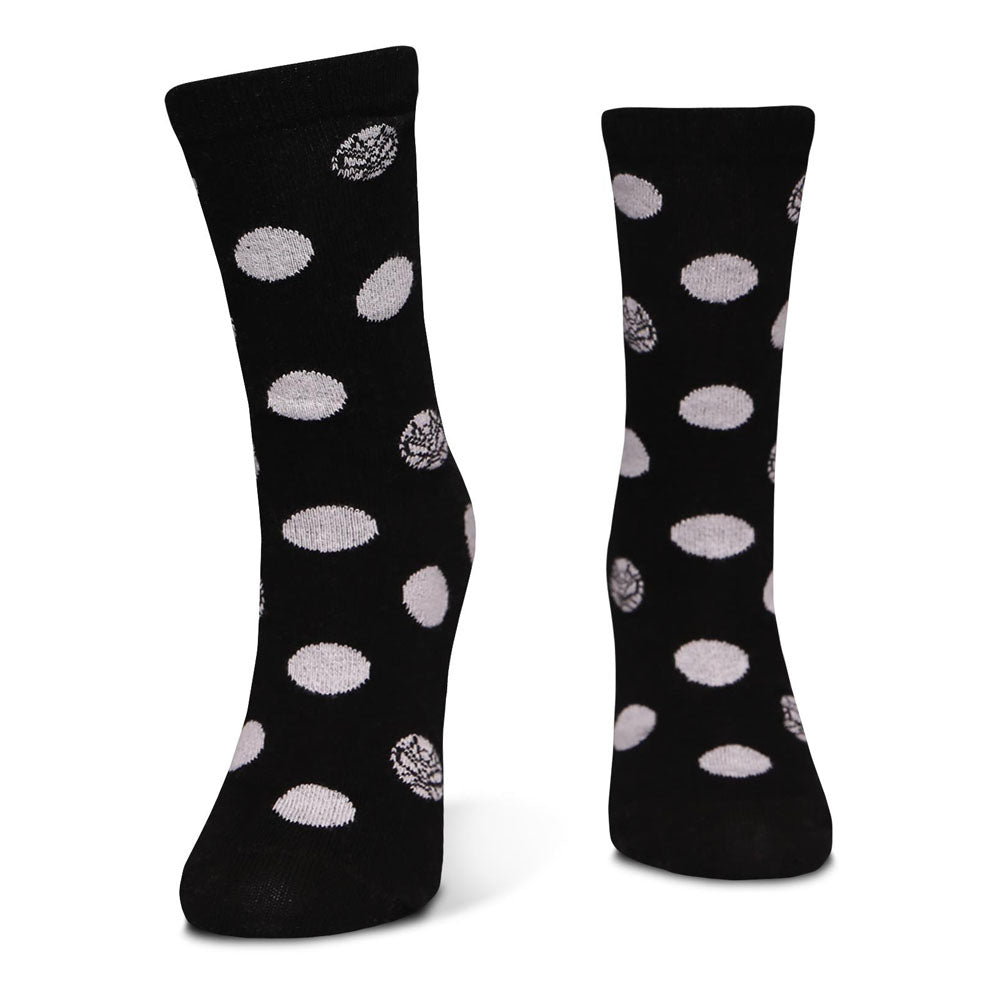 Marvel Comics Spider-man Iconic Character & Logo Unisex Crew Socks - 3 Pack, 39/42