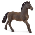 Schleich Horse Club Oldenburger Stallion Toy Figure