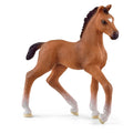 Schleich Horse Club Oldenburger Foal  Toy Figure