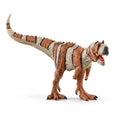 Schleich Dinosaurs Majungasaurus Toy Figure