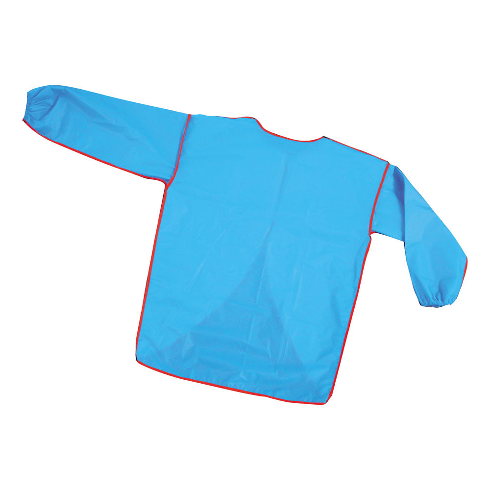 SES Creative Painting Aprons