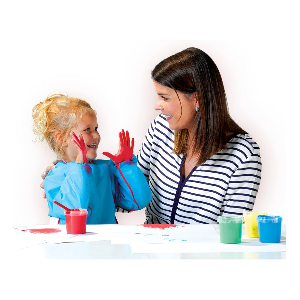 SES Creative Painting Aprons