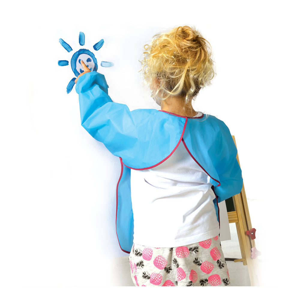 SES Creative Painting Aprons