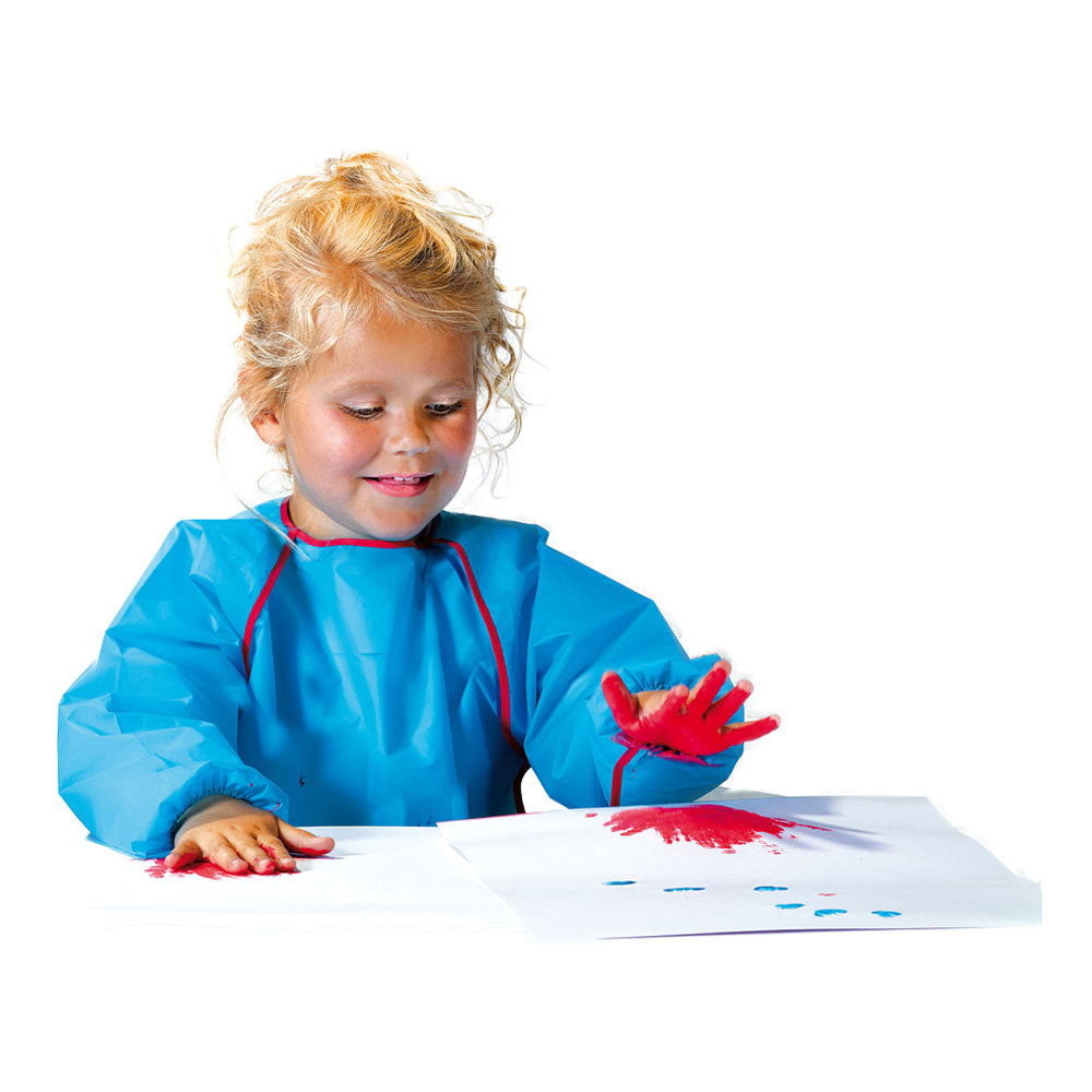 SES Creative Painting Aprons