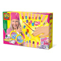 SES Creative Decorate Your Nails Set