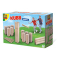 SES Creative Kubb Original Game