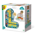 SES Creative Tiny Talents Bead Maze Giraffe