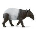 Schleich Wild Life Tapir Toy Figure