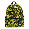 Pokemon Pikachu All-over Print Children's Mini Backpack
