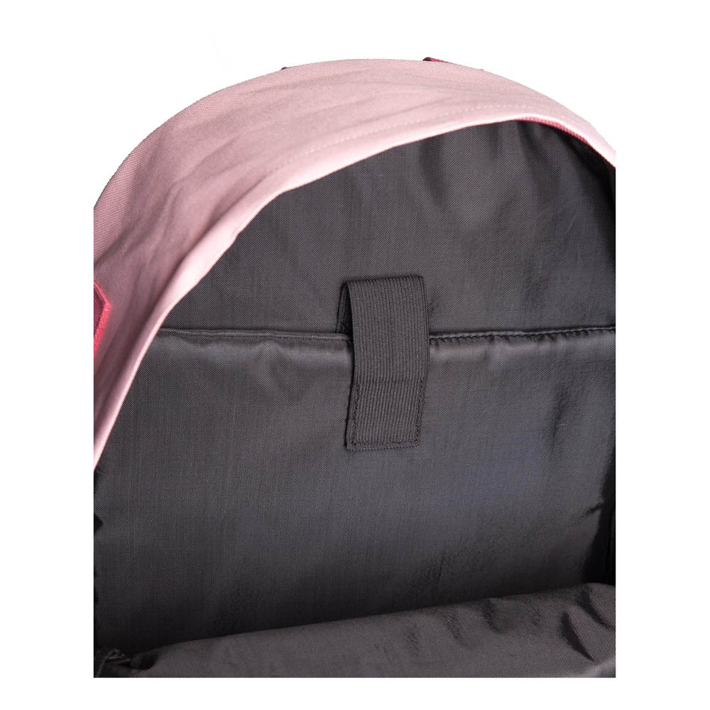 Pokemon Eevee Basic Backpack