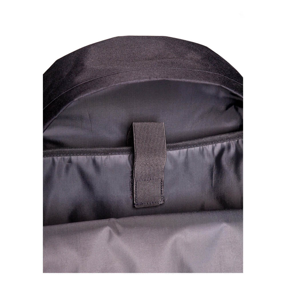 Pokemon Logo Deluxe Backpack
