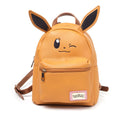 Pokemon Eevee Backpack