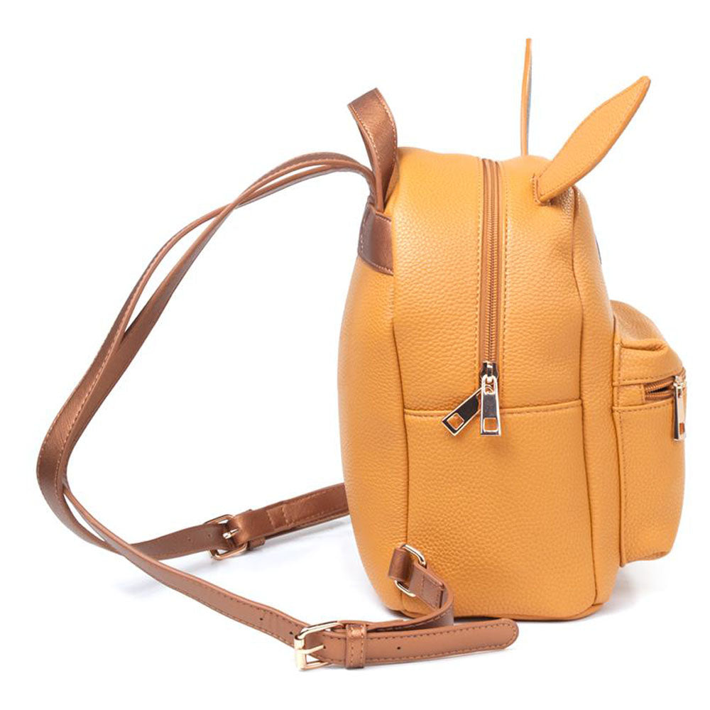 Pokemon Eevee Backpack
