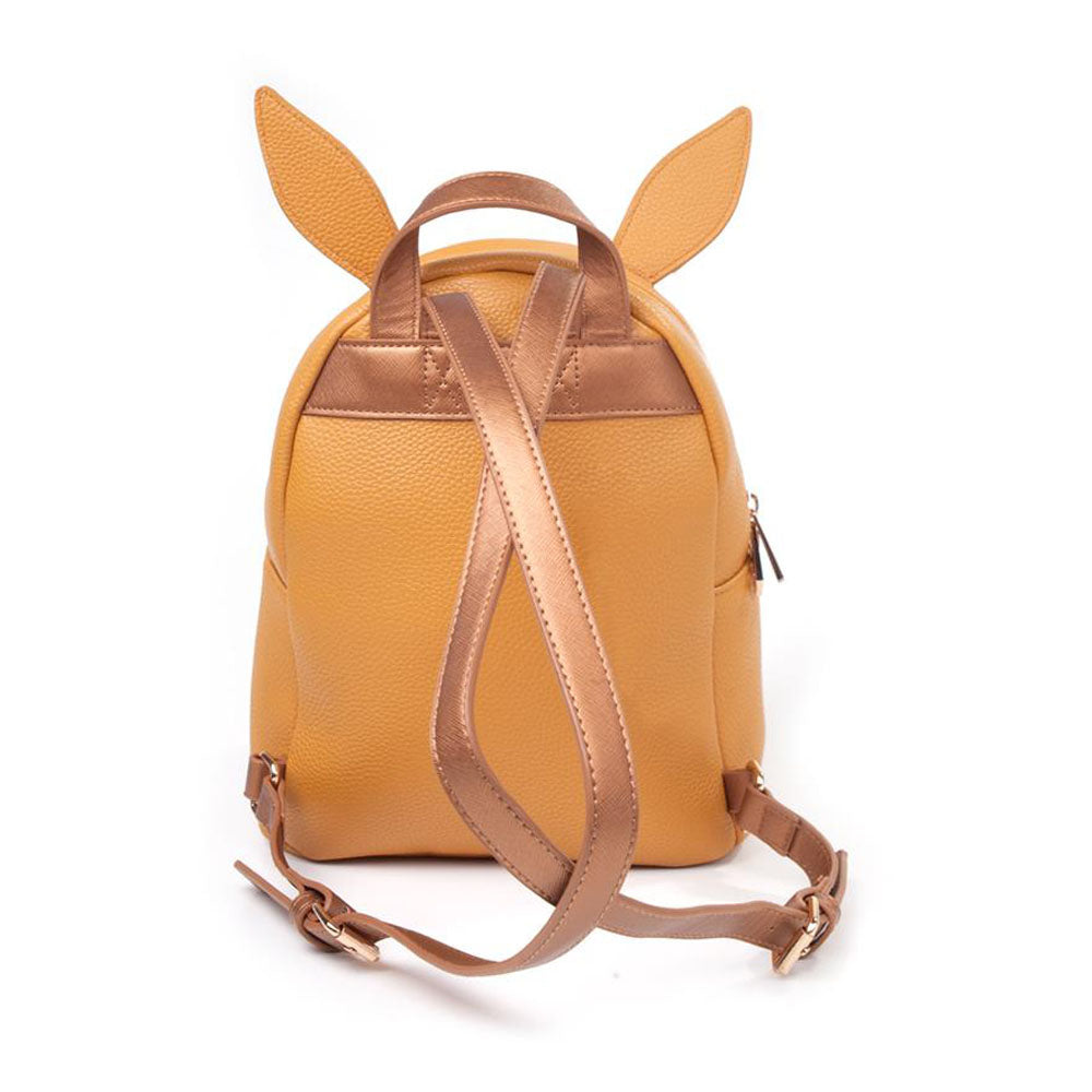 Pokemon Eevee Backpack