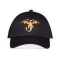Pokemon Charizard Adjustable Cap