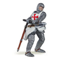 Papo Fantasy World Templar Knight Toy Figure