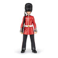 Papo Historical Characters Royal Guard Toy Figure