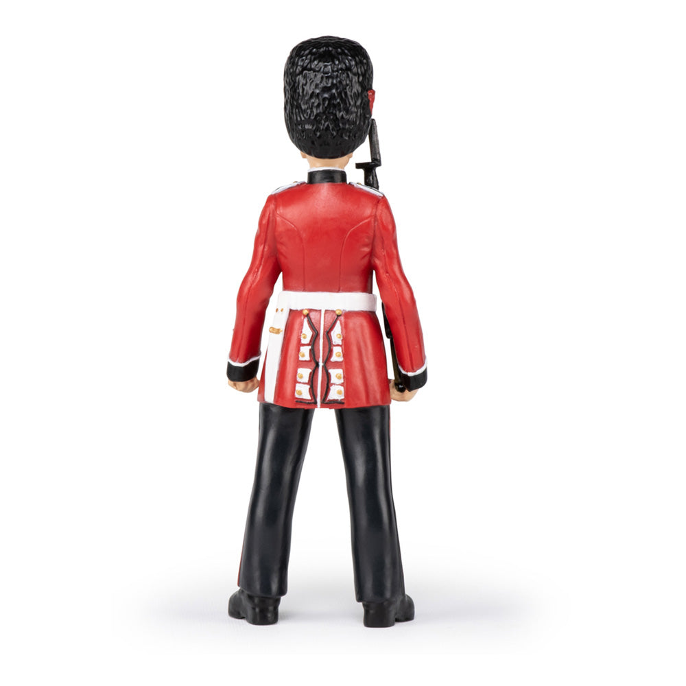 Papo Historical Characters Royal Guard Toy Figure
