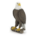 Papo Wild Animal Kingdom Sea Eagle Toy Figure