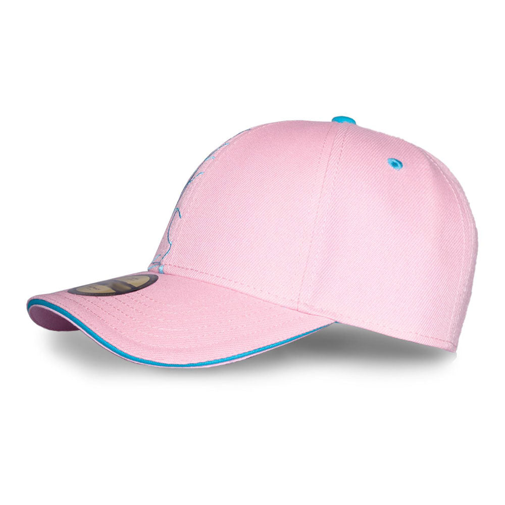 Pokemon Greninja Adjustable Cap