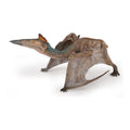 Papo Dinosaurs Quetzalcoaltus Toy Figure