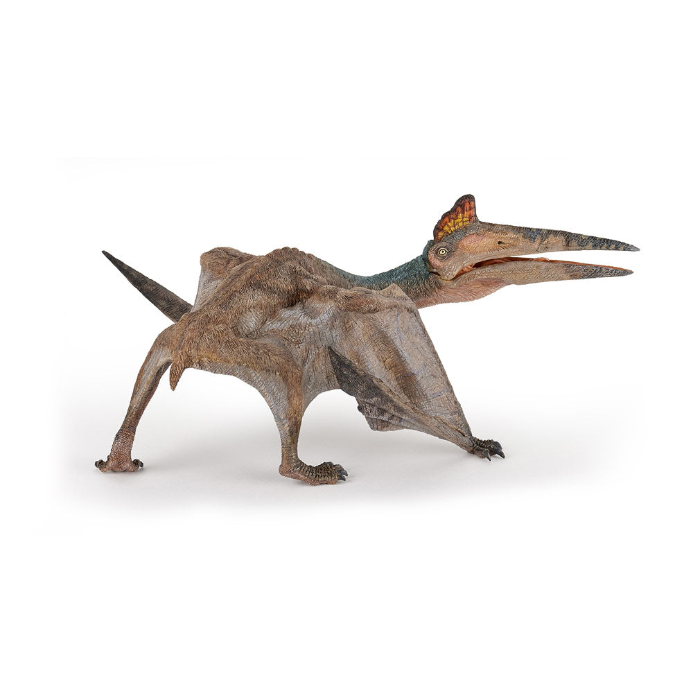 Papo Dinosaurs Quetzalcoaltus Toy Figure
