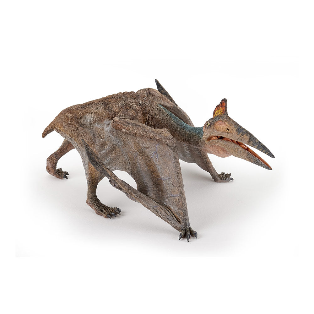 Papo Dinosaurs Quetzalcoaltus Toy Figure