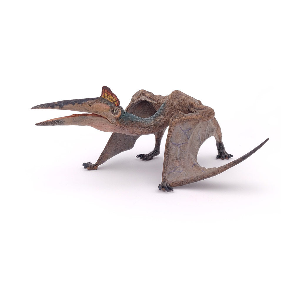 Papo Dinosaurs Quetzalcoaltus Toy Figure