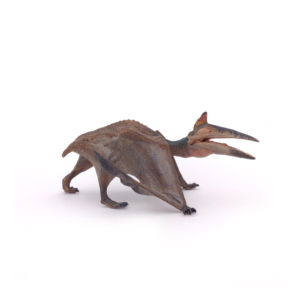 Papo Dinosaurs Quetzalcoaltus Toy Figure