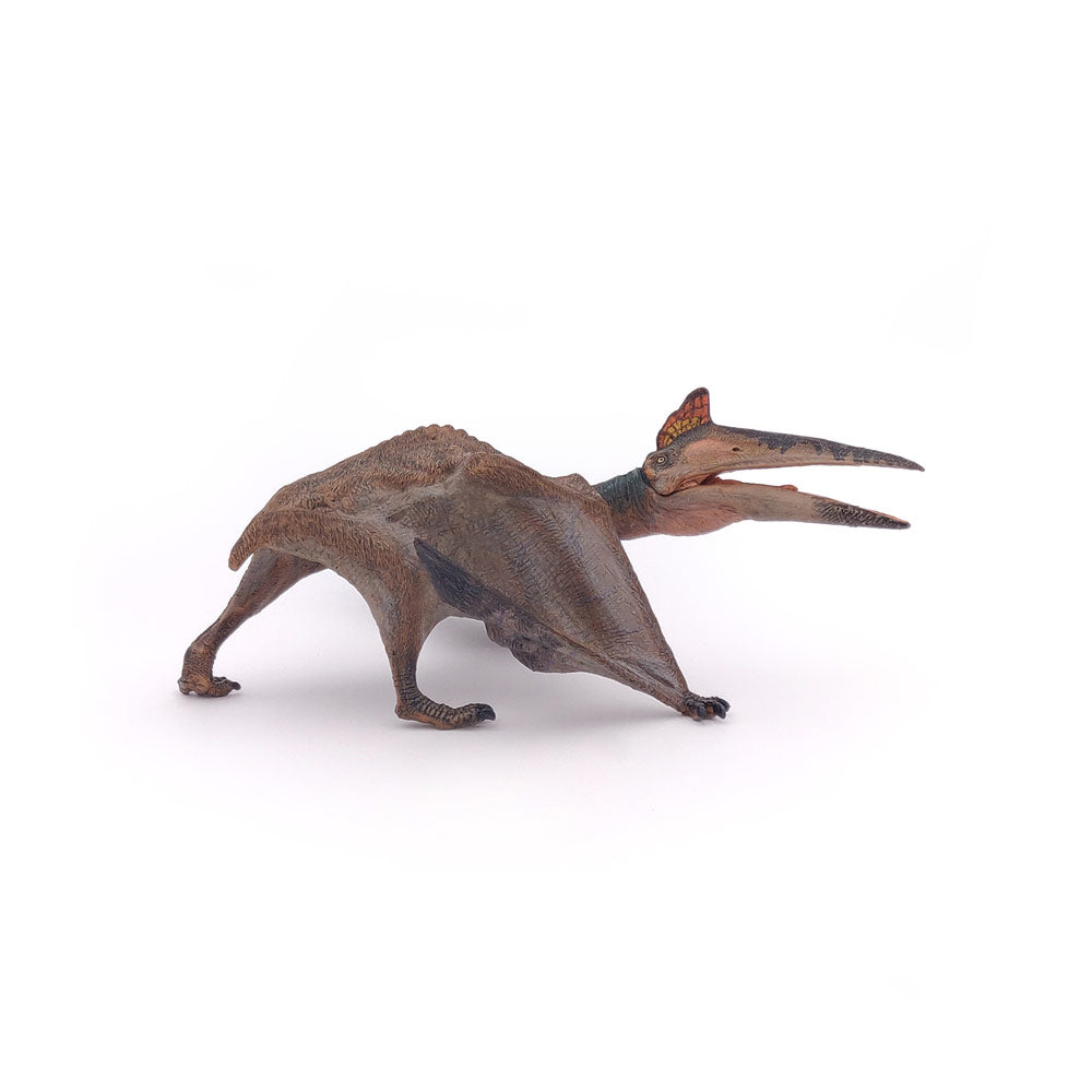 Papo Dinosaurs Quetzalcoaltus Toy Figure