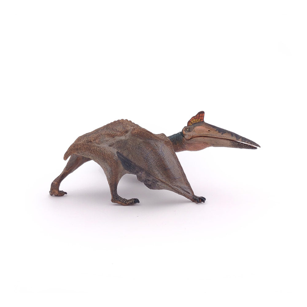 Papo Dinosaurs Quetzalcoaltus Toy Figure
