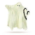 Papo Fantasy World Phosphorescent Ghost Toy Figure