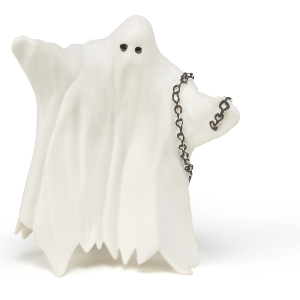 Papo Fantasy World Phosphorescent Ghost Toy Figure