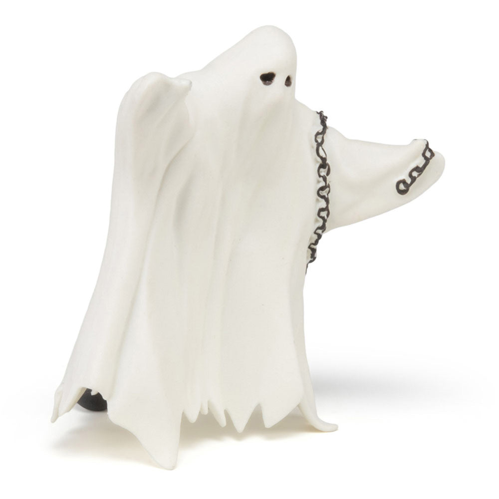 Papo Fantasy World Phosphorescent Ghost Toy Figure