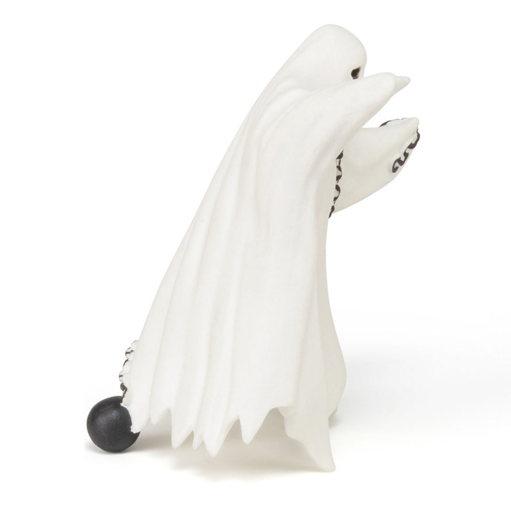 Papo Fantasy World Phosphorescent Ghost Toy Figure