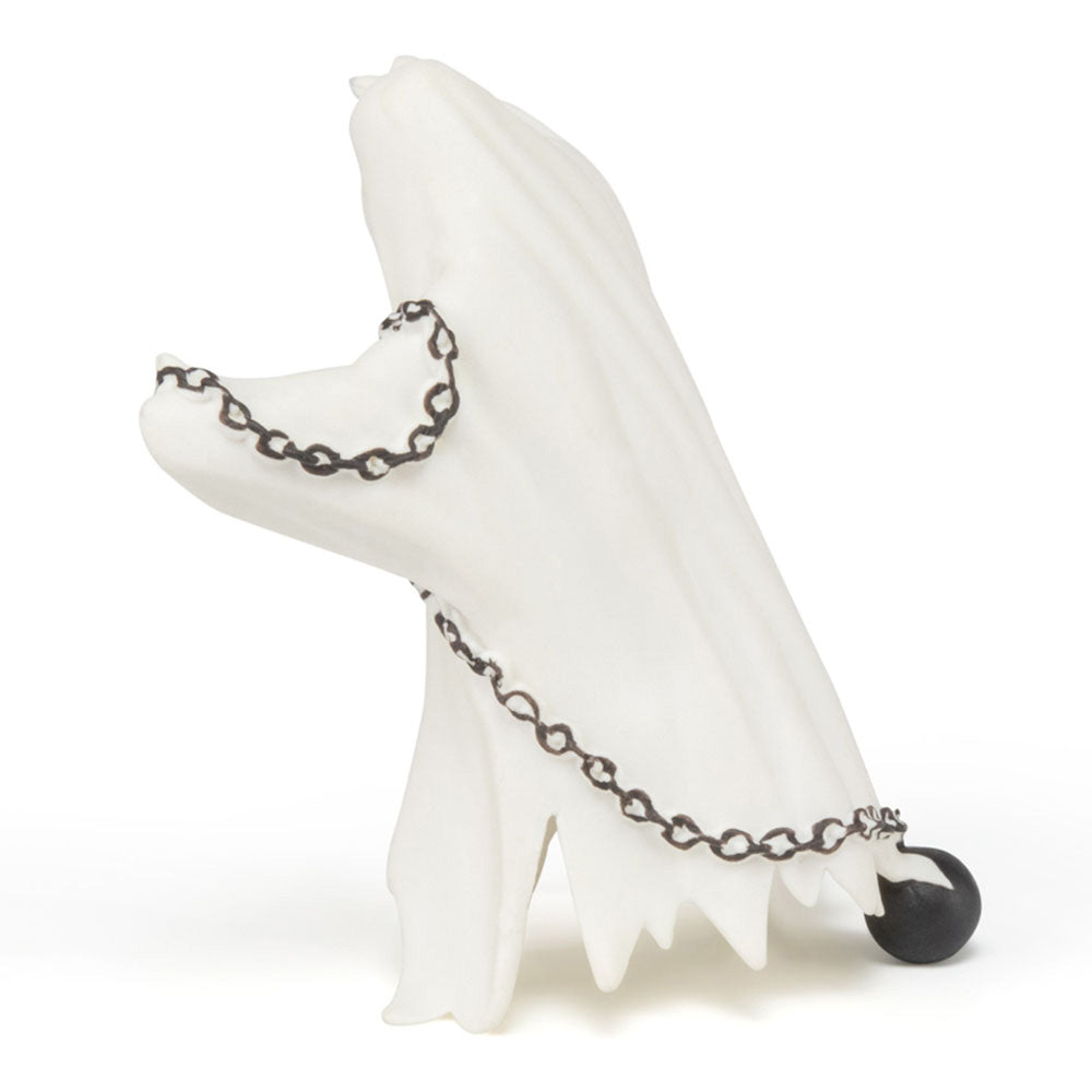 Papo Fantasy World Phosphorescent Ghost Toy Figure