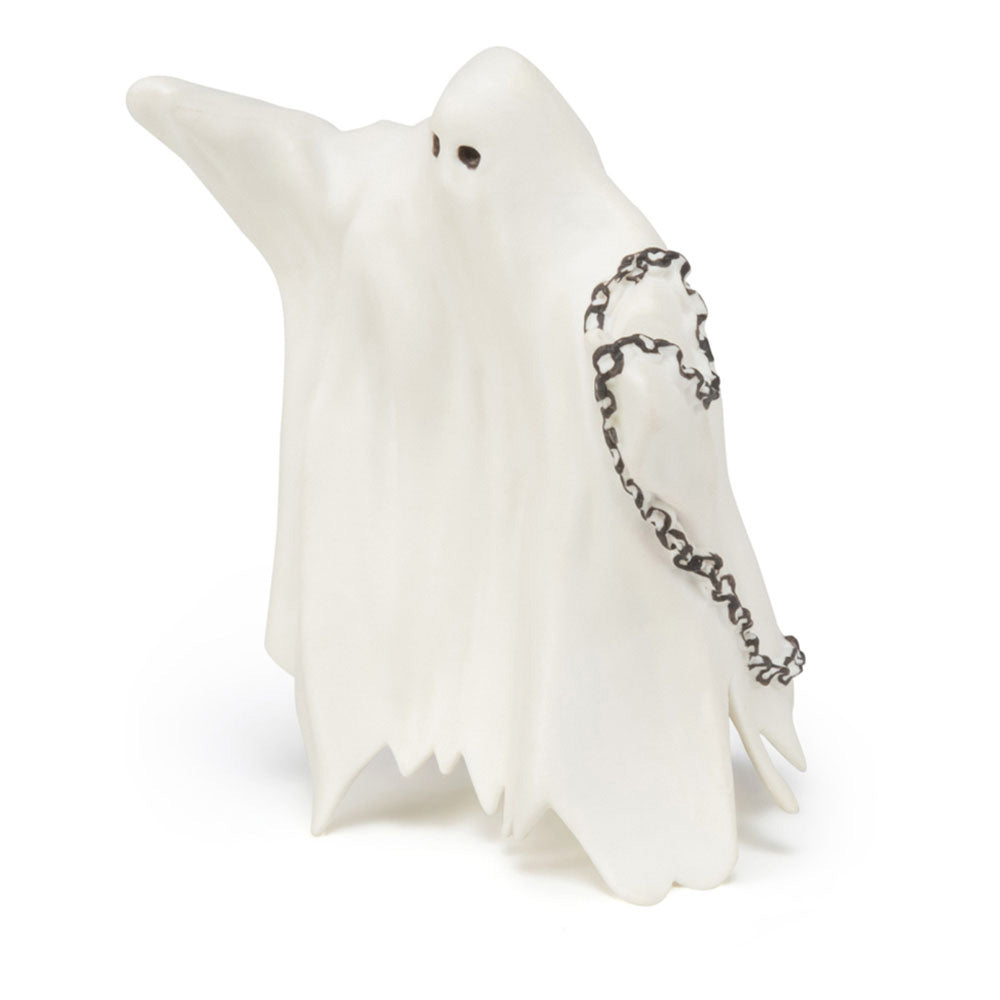 Papo Fantasy World Phosphorescent Ghost Toy Figure