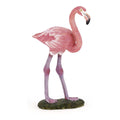 Papo Wild Animal Kingdom Greater Flamingo Toy Figure
