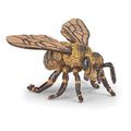 Papo Wild Animal Kingdom Bee Toy Figure