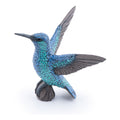 Papo Wild Animal Kingdom Hummingbird Toy Figure