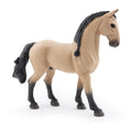 Papo Horses and Ponies Lusitano Horse Toy Figure