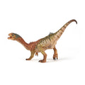 Papo Dinosaurs Chilesaurus Toy Figure