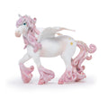 Papo The Enchanted World Enchanted Pegasus Toy Figure