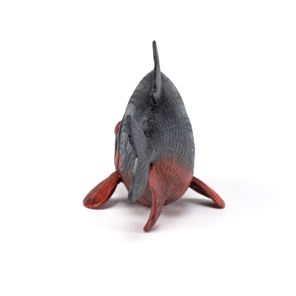 Papo Wild Animal Kingdom Piranha Toy Figure