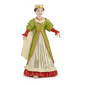 Papo The Enchanted World Queen Marguerite Toy Figure