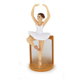 Papo The Enchanted World Ballerina Toy Figure