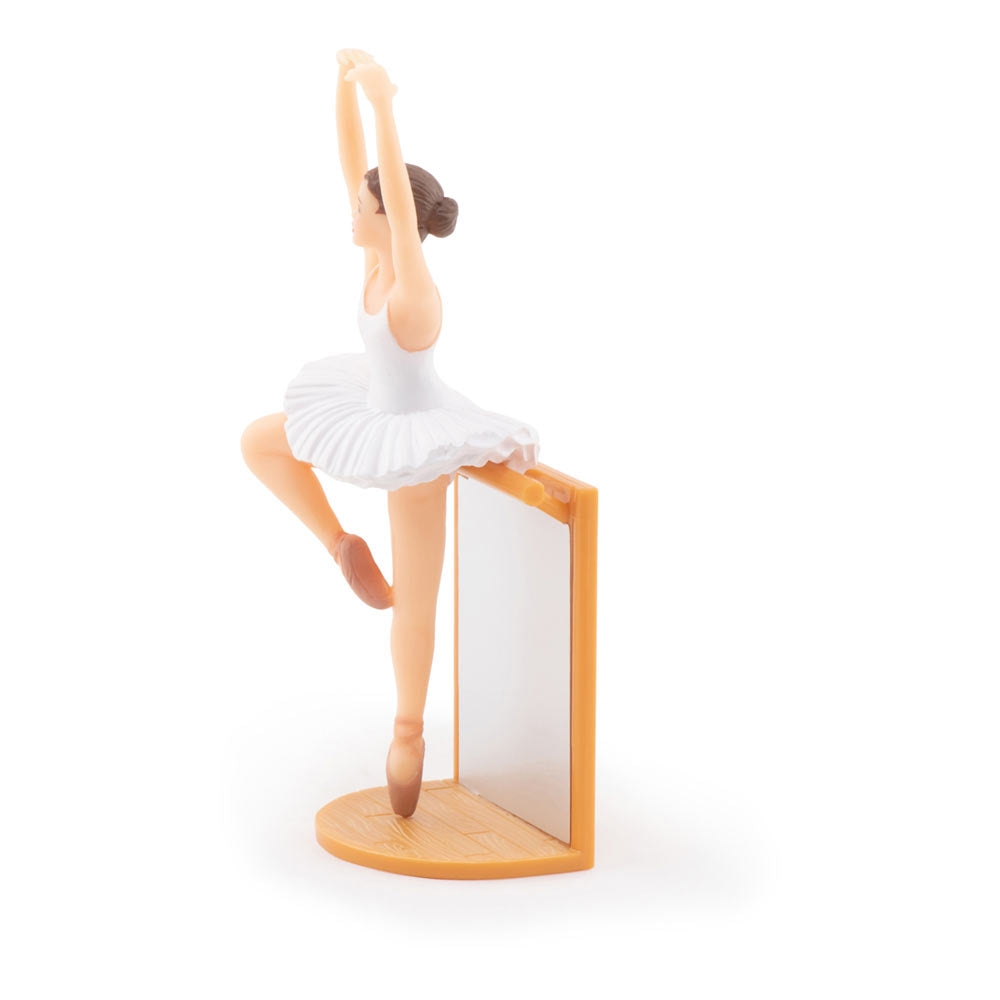Papo The Enchanted World Ballerina Toy Figure