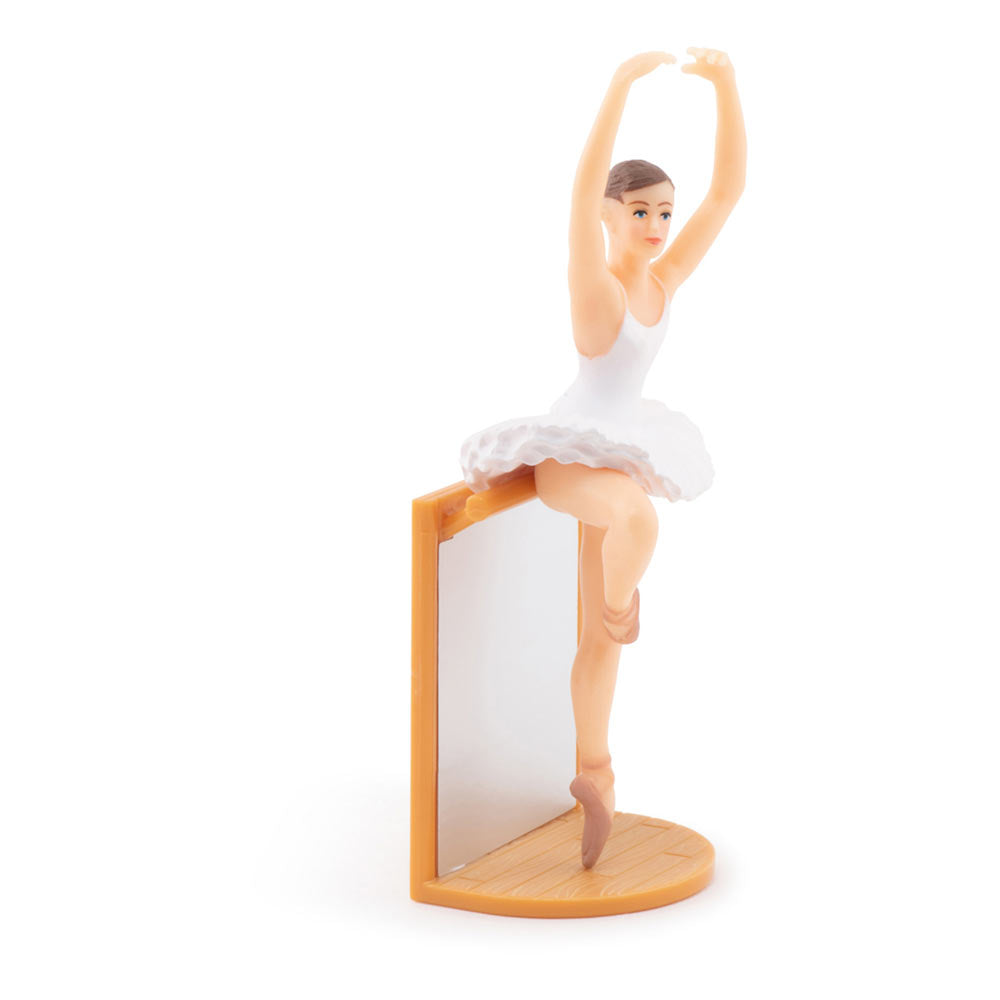 Papo The Enchanted World Ballerina Toy Figure