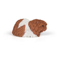 Papo Wild Animal Kingdom Guinea Pig Toy Figure