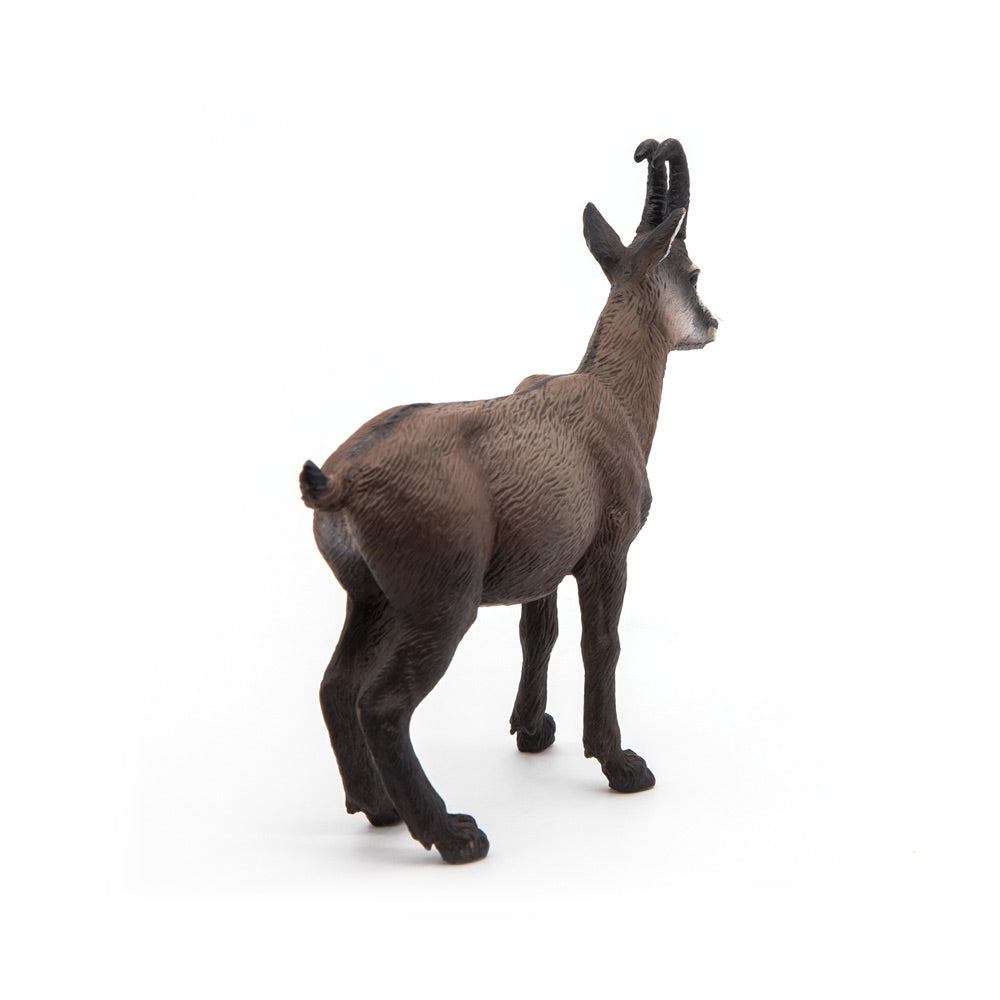 Papo Wild Animal Kingdom Chamois Toy Figure